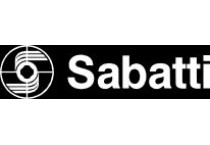 Sabatti
