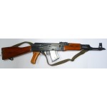 AK-47