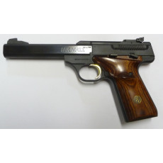 Browning Buckmark