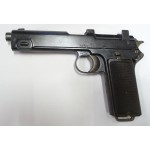 Steyr 1918