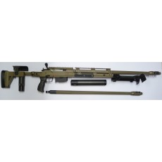 Voere M2 300WM/308Win