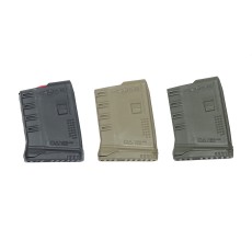 10-Schuss Magazin OA-15/AR-15 
