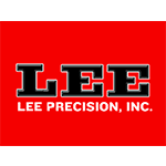 lee pecision ammo reload