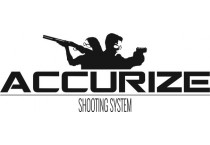 Accurize Shooting System