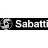 Sabatti