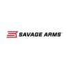 Savage Arms