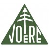 Voere