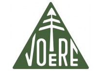 Voere