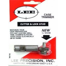 LEE CUTTER & LOCK STUD 90110