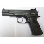 CZ 75