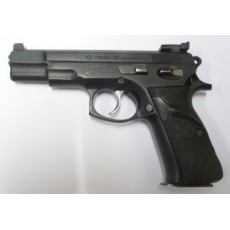 CZ 75