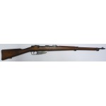 Carcano