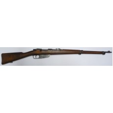 Carcano