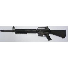 Colt AR-15