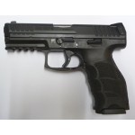 Heckler & Koch SFP9