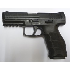 Heckler & Koch SFP9