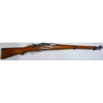 K31