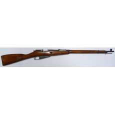 Mosin Nagant Copy