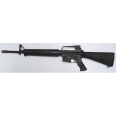Olympic Arms