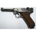 P08