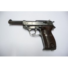 AC P38