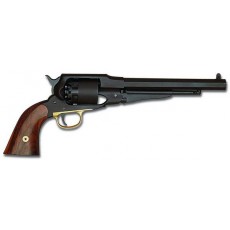 Remington Pattern 