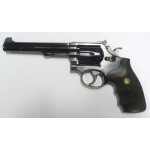 S&W 14-4
