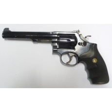 S&W 14-4