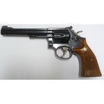 S&W 17-5
