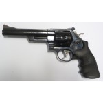 S&W 29-5