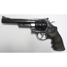S&W 29-5
