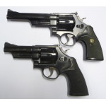 Smith&Wesson 28