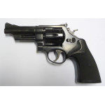 Smith&Wesson 28 4"