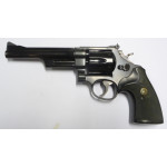 Smith&Wesson 28 6"
