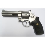 S&W 625