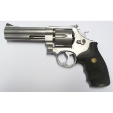 S&W 625