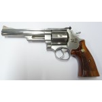 S&W 629-1