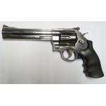 S&W 629