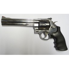 S&W 629