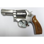 S&W 65-3