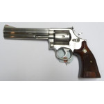 Smith&Wesson 686-3