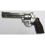 Smith&Wesson 686-3