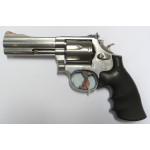 Smith&Wesson 686-4 plus