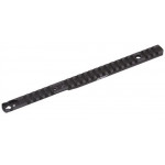 XS Sight Systems Marlin Lever Rail
